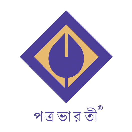 পত্রভারতী