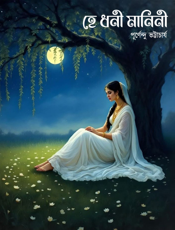 হে ধনী মানিনী