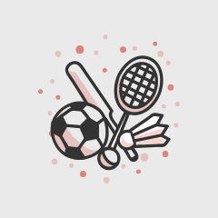 ক্রীড়াজগৎ