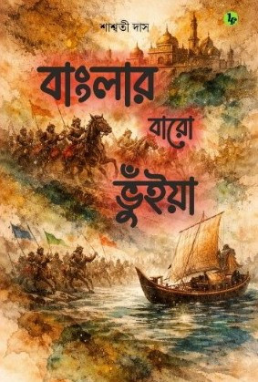 বাংলার বারো ভূঁইয়া