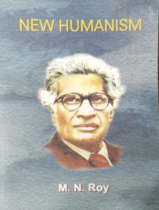 NEW HUMANISM