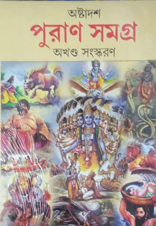 Ayol erkakning eshak pornosini yalaydi