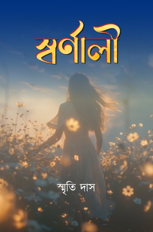 স্বর্ণালী