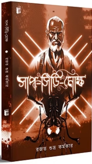 সাপ-সিঁড়ি-মোক্ষ