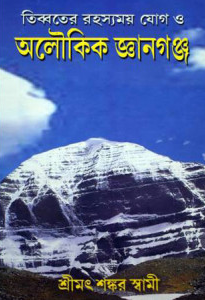 Haqiqiy qahramonlar bilan ajoyib sifat, HD sifatli porno videolar Ayol jinsiy azolarining intim massaji galereyasi