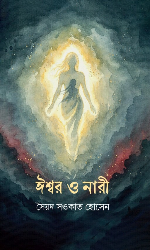 ঈশ্বর ও নারী