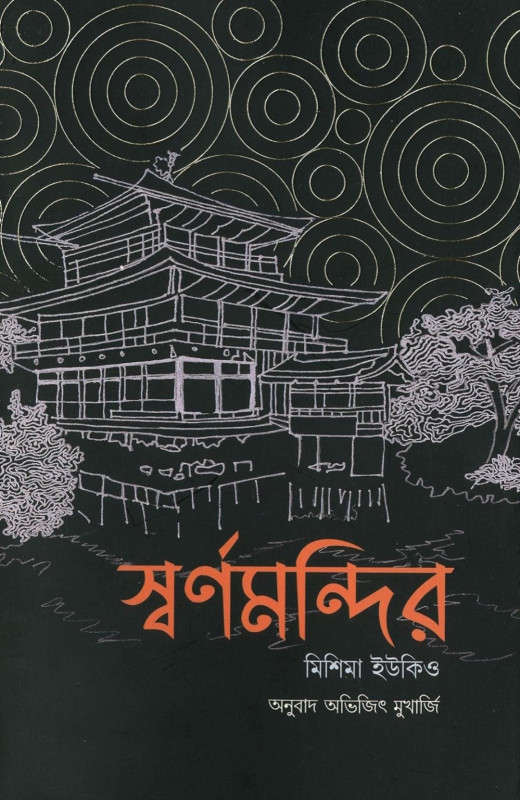 স্বর্ণমন্দির