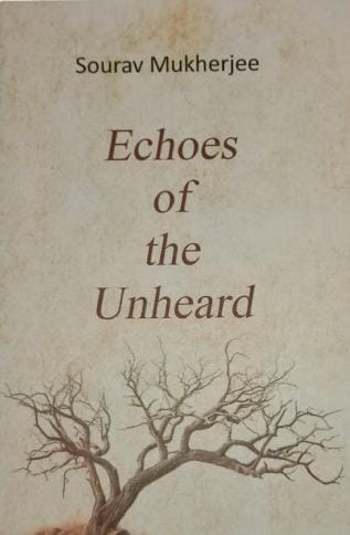 Echoes of the Unheard