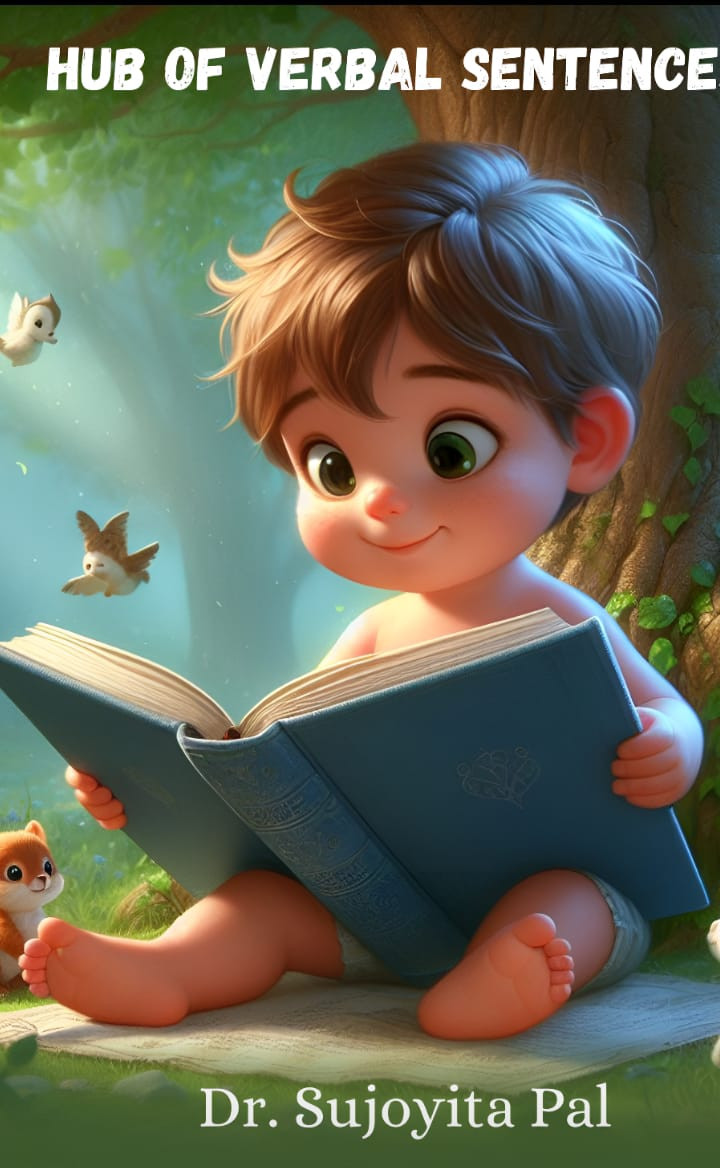 HUB OF VERBAL SENTENCES