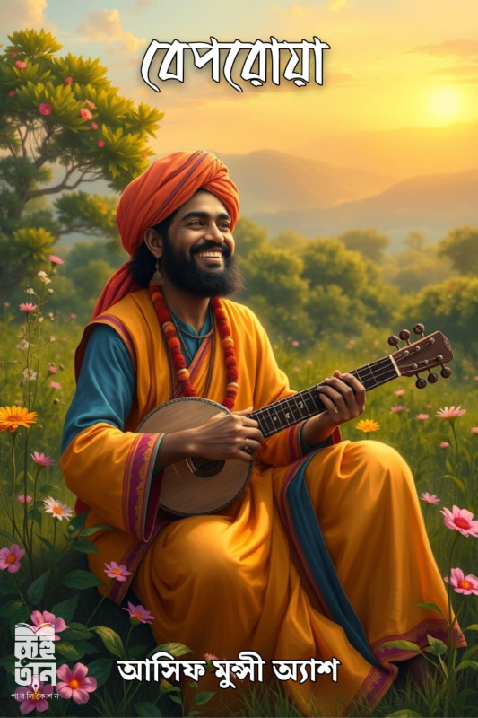 বেপরোয়া