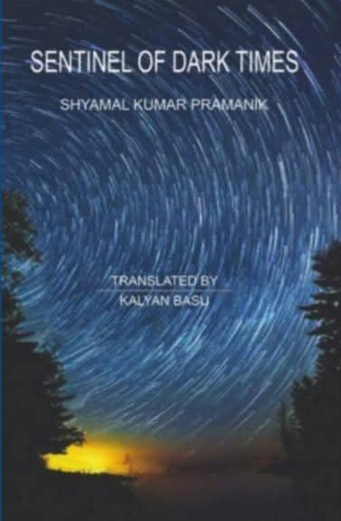 SENTINEL OF DARK TIMES