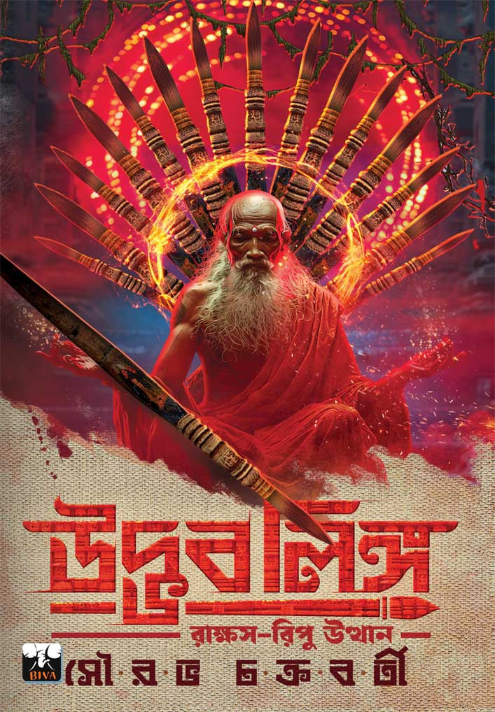 উদ্ভব লিঙ্গ