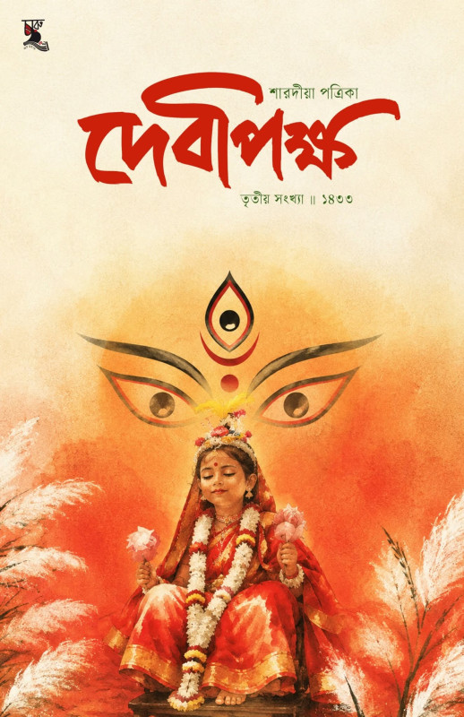 শারদীয়া দেবীপক্ষ ১৪৩৩