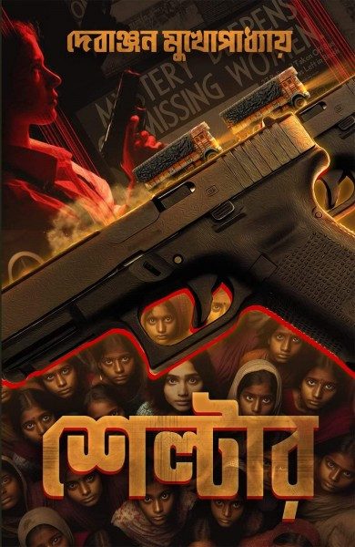 শেল্টার