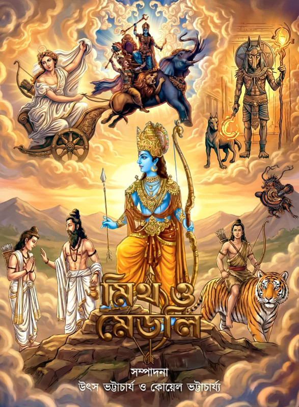 মিথ ও মেডলি