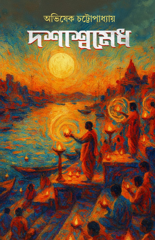 দশাশ্বমেধ