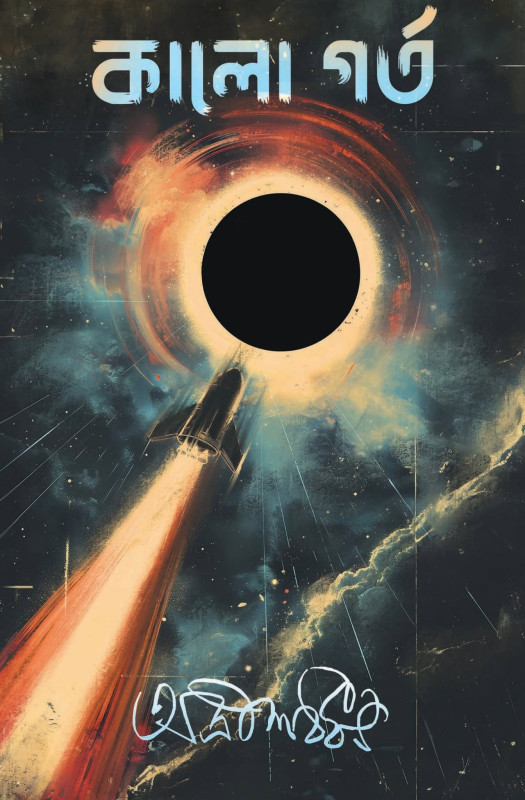 কালো গর্ত